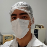 Gabriel Almenara