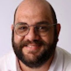Luiz Antônio De Sousa Ferreira
