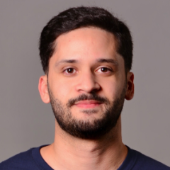 Lucas Feijó Portela