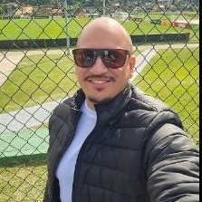 Edson Pereira