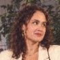 Juliana Enéas