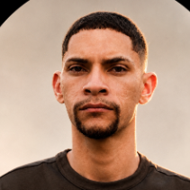 Damiao Sousa