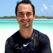 Felipe Adorna