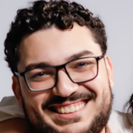 João Vitor Spatti