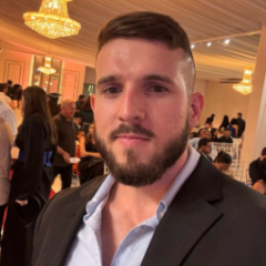 Marcos Batista