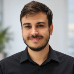 Adalberto De Freitas Junior