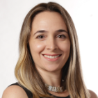 Samara Machado