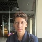 Stefano Barin