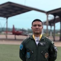 José Eduardo Teles Ribeiro Machado