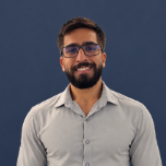 Sameer Dowlani