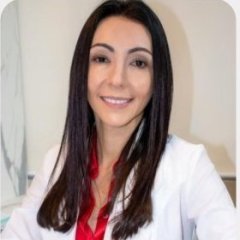 Patricia Lopes Branco