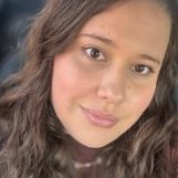 Mayra Buf