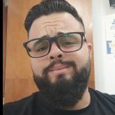 Lucas Florence Fernandes