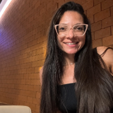 Michaela Oliveira
