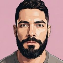 Gustavo Simão
