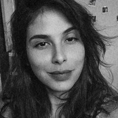 Priscila Sepulcro