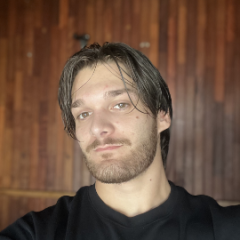 Névio Magagnin