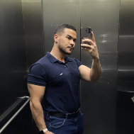Caio Machuco Sales